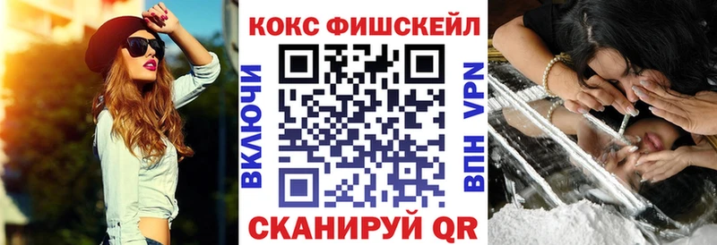 дарнет шоп  Кировск  гидра маркетплейс  COCAIN 98% 