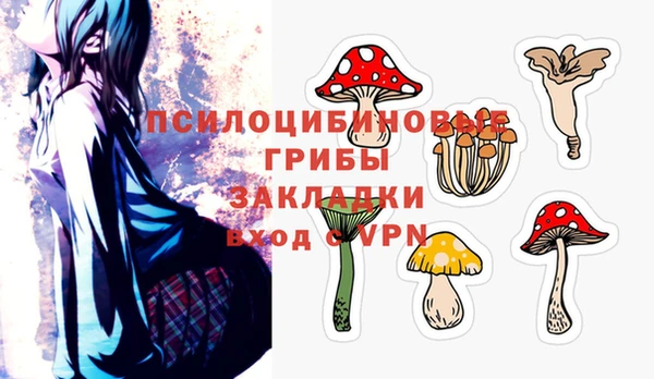 ALPHA PVP Аркадак
